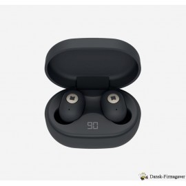 aBEAN CARE -BLUETOOTH HØRETELEFON
