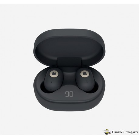 aBEAN CARE -BLUETOOTH HØRETELEFON