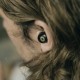 aBEAN CARE -BLUETOOTH HØRETELEFON