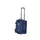 Bon Goút Kabine Trolley / Duffle