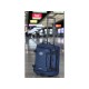 Bon Goút Kabine Trolley / Duffle