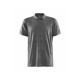 Craft CORE BLEND POLO