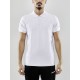 Craft CORE BLEND POLO