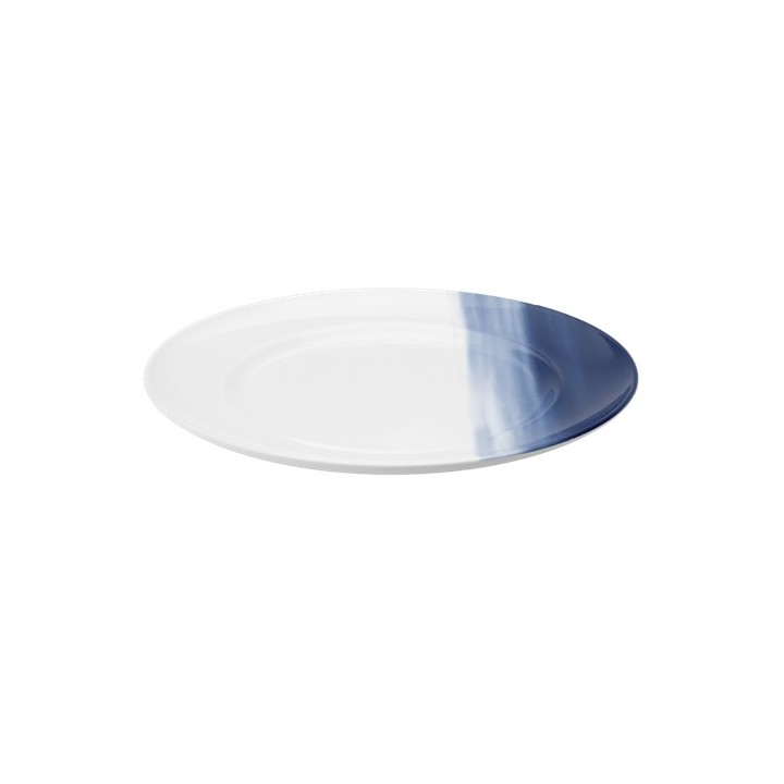HENNING KOPPEL Frokosttallerken 22 cm
