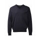 Pullover - v-hals