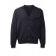 Cardigan strik