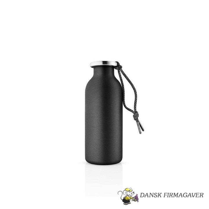 To Go termoflaske 0,5l - Eva Solo