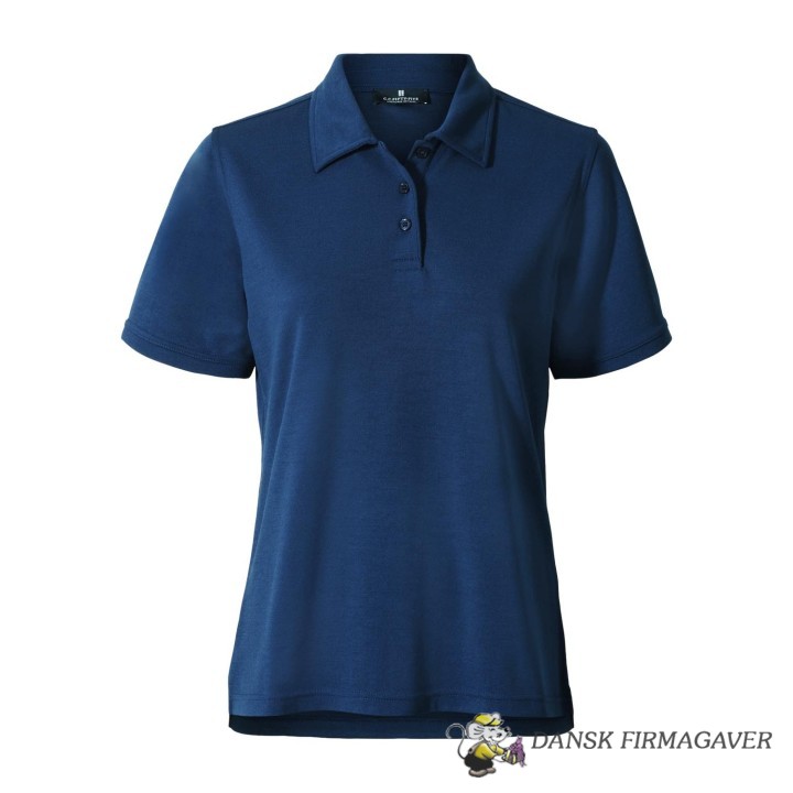 Polo Sportswool 