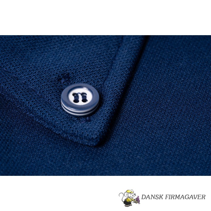 Sportwool
