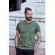 CLIQUE Basic T-shirt