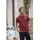 CLIQUE Basic T-shirt