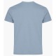 CLIQUE Basic T-shirt
