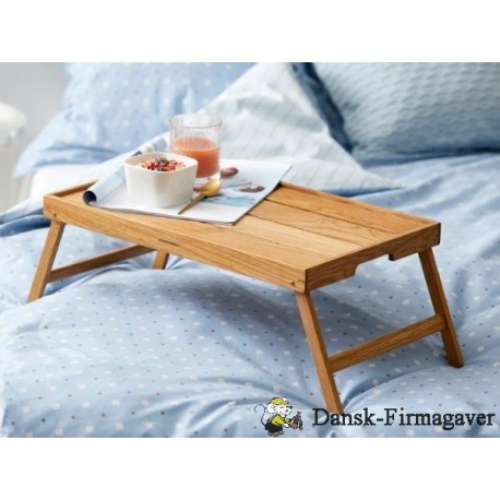 Blomsterbergs Sengebakke 64 x 31,5 x 23,5 cm