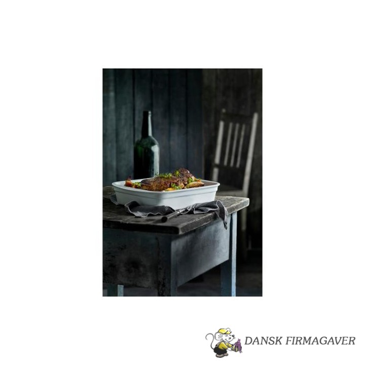 Lasagnefad  - ALFI 