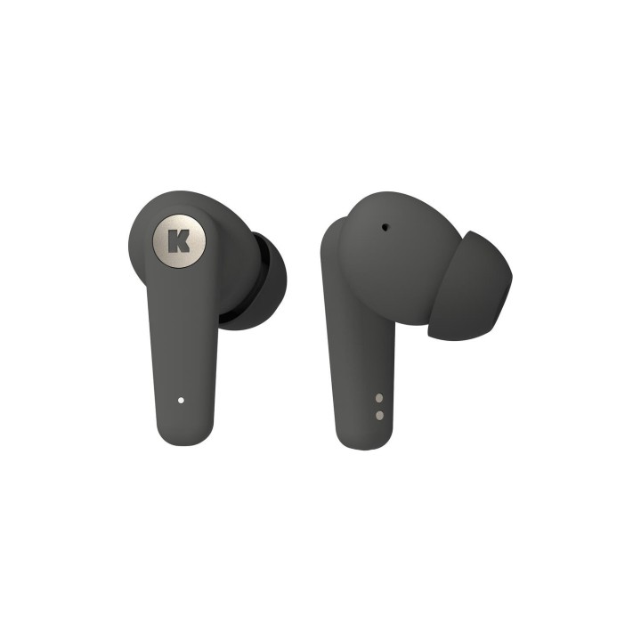 aSENSE IN-EAR HØRETELEFONER - KREAFUNK