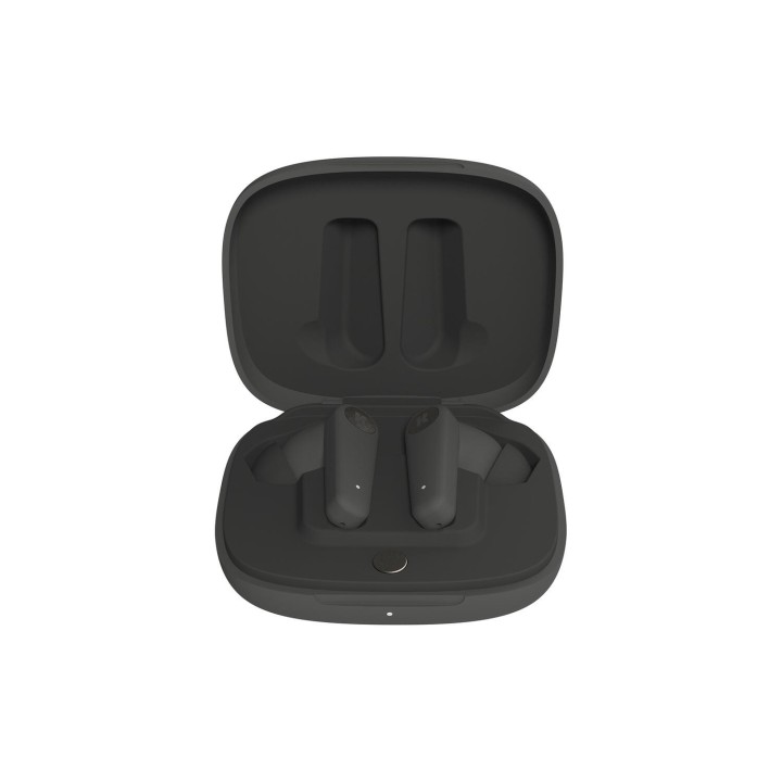 aSENSE IN-EAR HØRETELEFONER - KREAFUNK