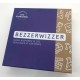 Bezzerwizzer Original (New)