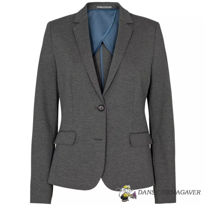 Sunwill Traveller Bistretch Regular fit dameblazer