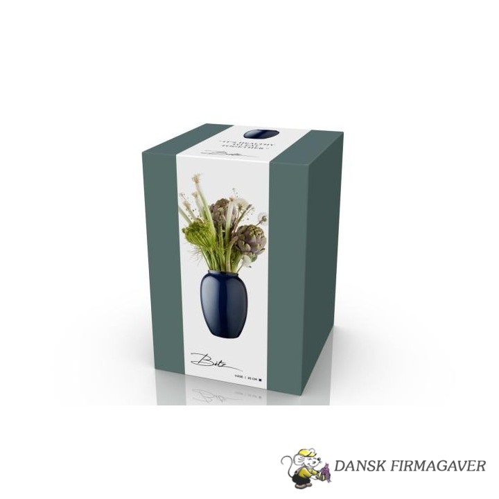 BITZ Vase 25 cm