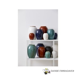 BITZ Vase 25 cm