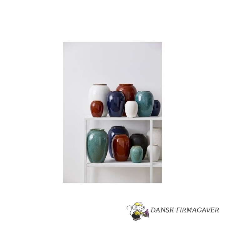 BITZ Vase 25 cm