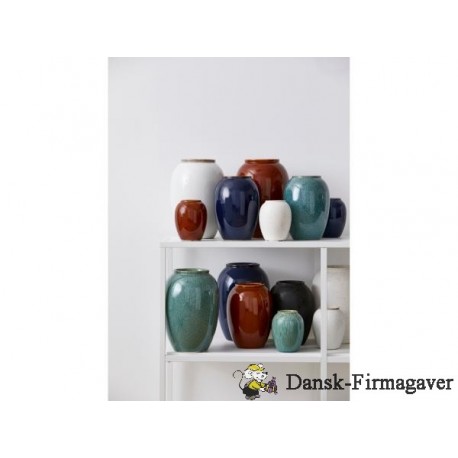 BITZ Vase 25 cm