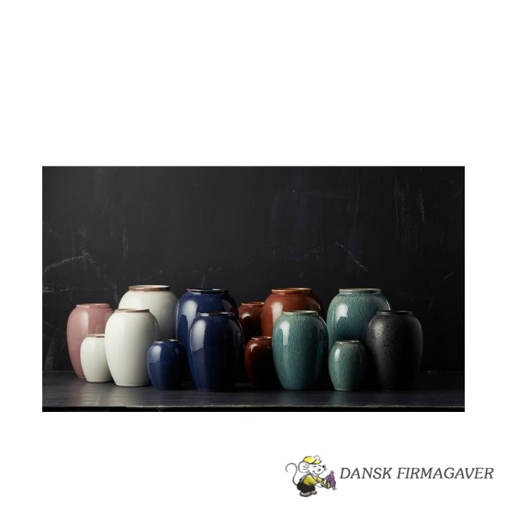 BITZ Vase 25 cm