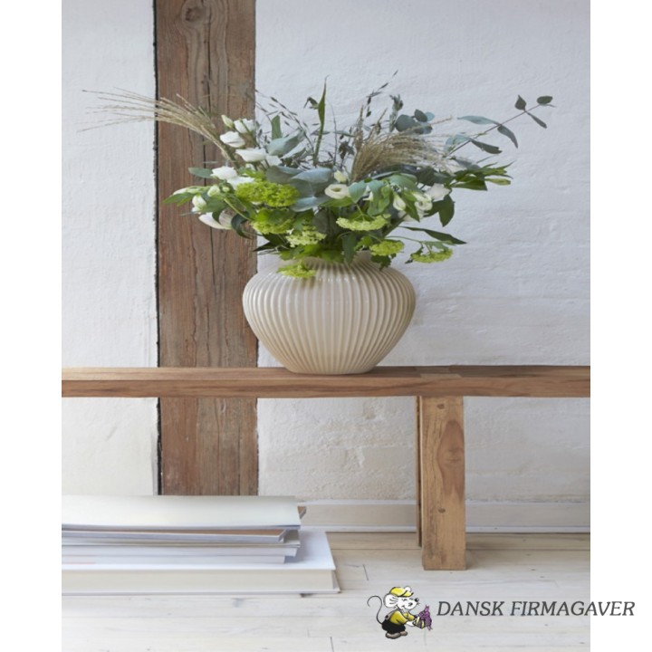 Knabstrup Vase