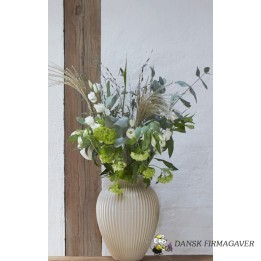 Knabstrup Vase