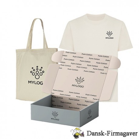 MYBOXD void fillings