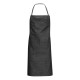 Forklæde Apron 100% COTTON 200 G/M2