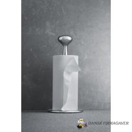 Alfredo Kitchen Roll Holder 
