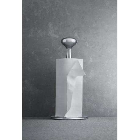 Alfredo Kitchen Roll Holder 