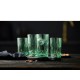 Lyngby Glas Highball 38 cl 4 stk