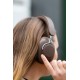 Touch 310