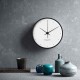 Georg Jensen KOPPEL vægur 30 cm