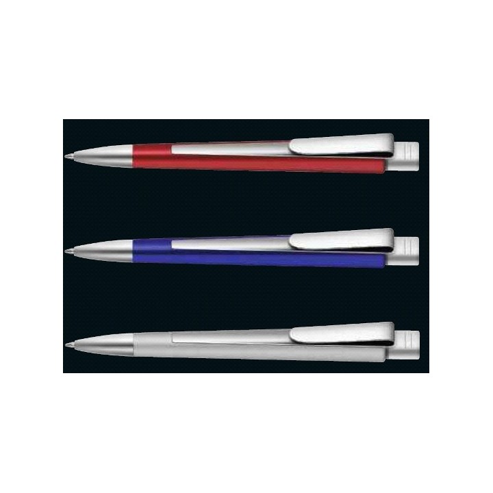 Kuglepen m/usb stik