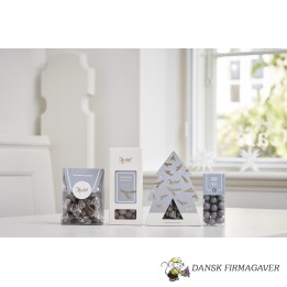 Christmas Gift Selection