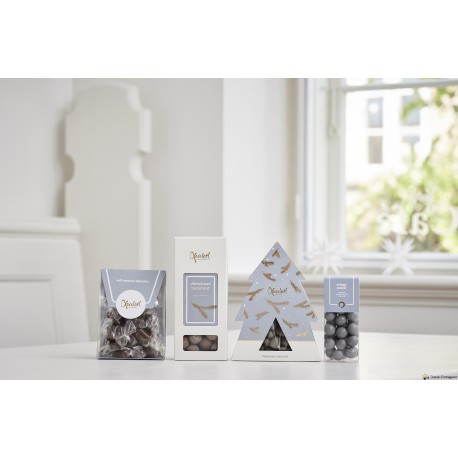 Christmas Gift Selection