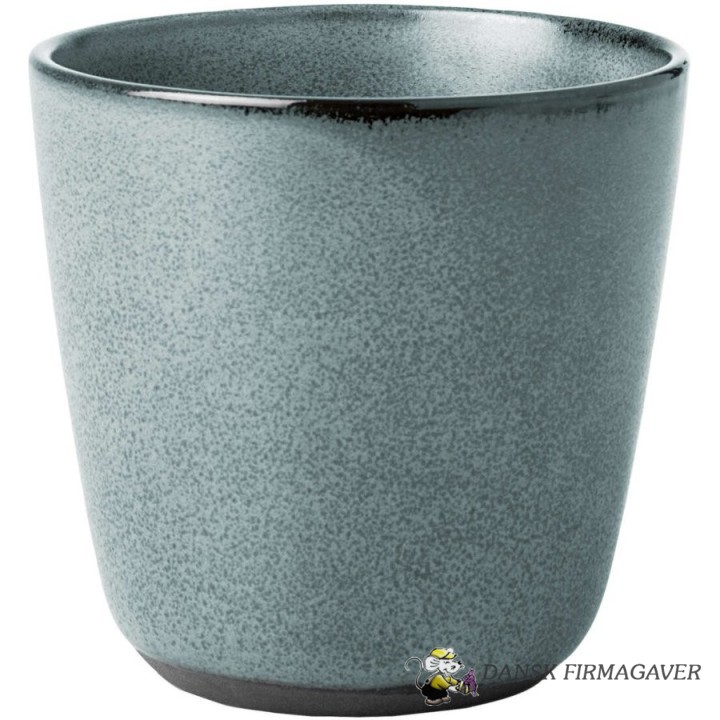 AIDA RAW Krus 30 cl, Northern Green