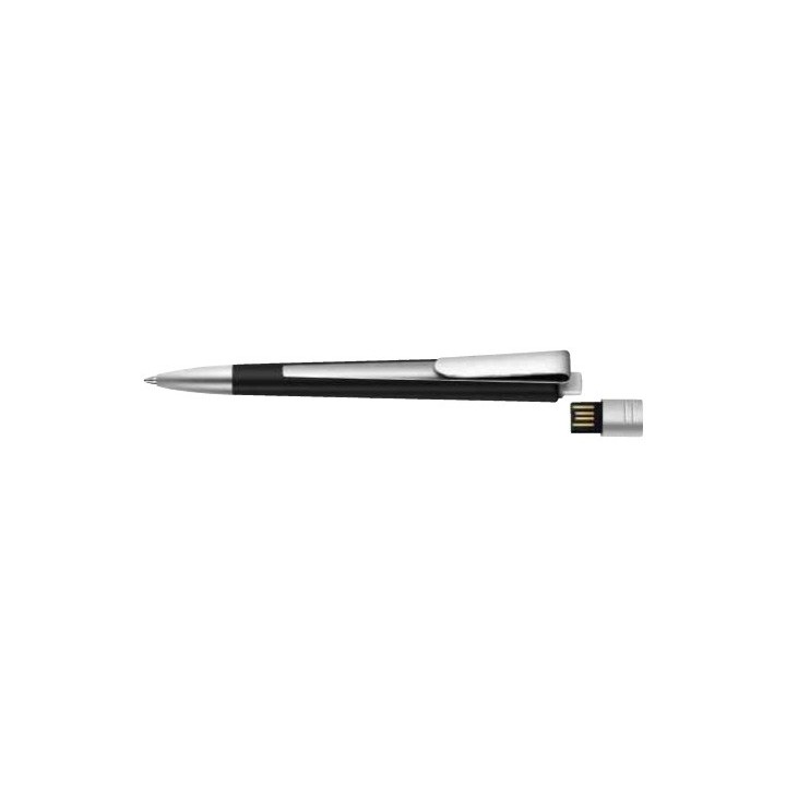 Kuglepen m/usb stik