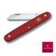 Blomsterkniv - Floral - Victorinox