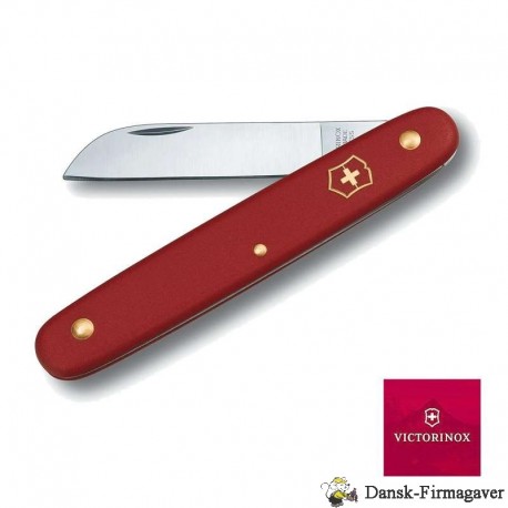 Blomsterkniv - Floral - Victorinox