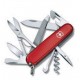 Victorinox - Mountaineer