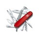 Victorinox - Mountaineer