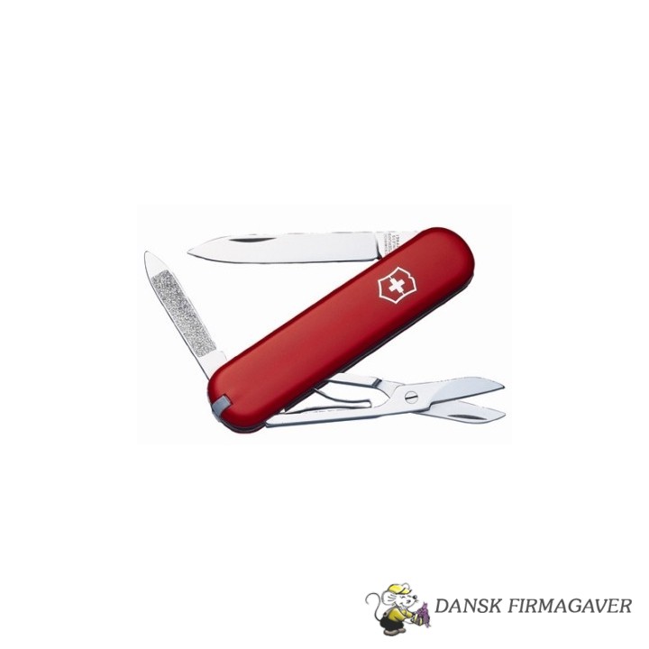 Victorinox Classic SD Lommekniv 58 mm.