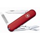 Victorinox Classic SD Lommekniv 58 mm.