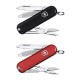 Victorinox Classic SD Lommekniv 58 mm.