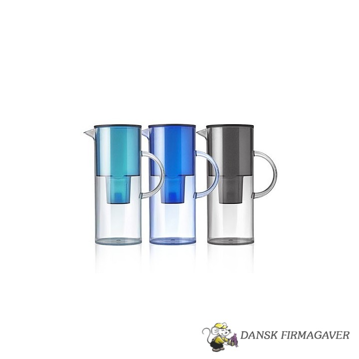 Vandfilterkande 2L - Stelton