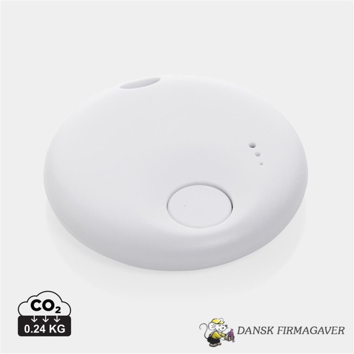 FindMate RCS genanvendte plast genstandsfinder